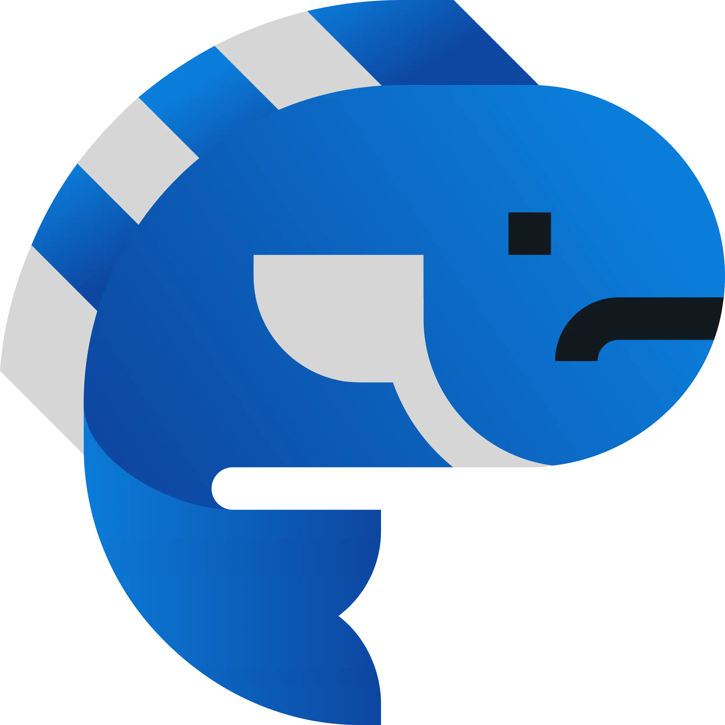 Fishing BOSZEUS - Situs Slot Gacor Macan Asia Paling Diminati dan Terpercaya 2025