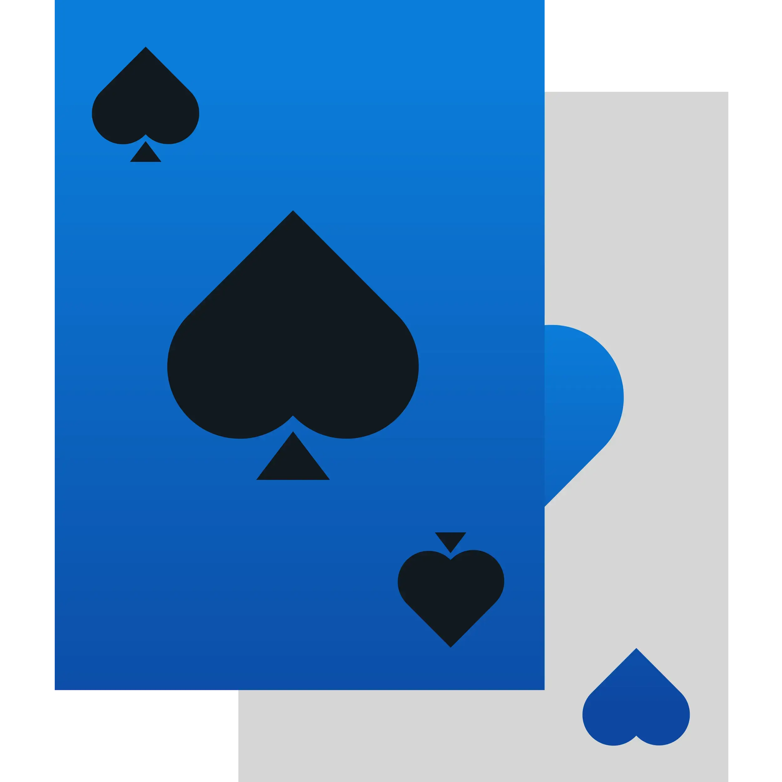 E Games BOSZEUS - Situs Slot Gacor Macan Asia Paling Diminati dan Terpercaya 2025