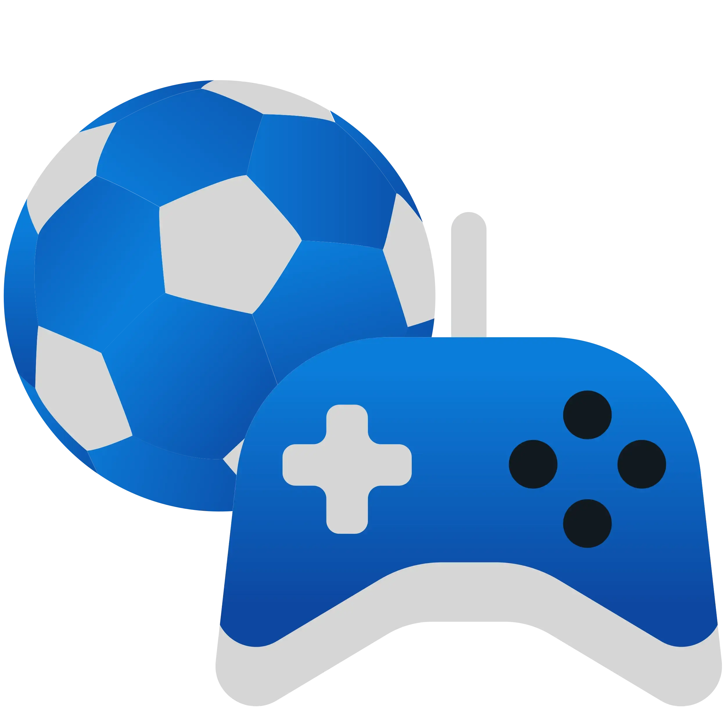 BOSZEUS - Situs Slot Gacor Macan Asia Paling Diminati dan Terpercaya 2025