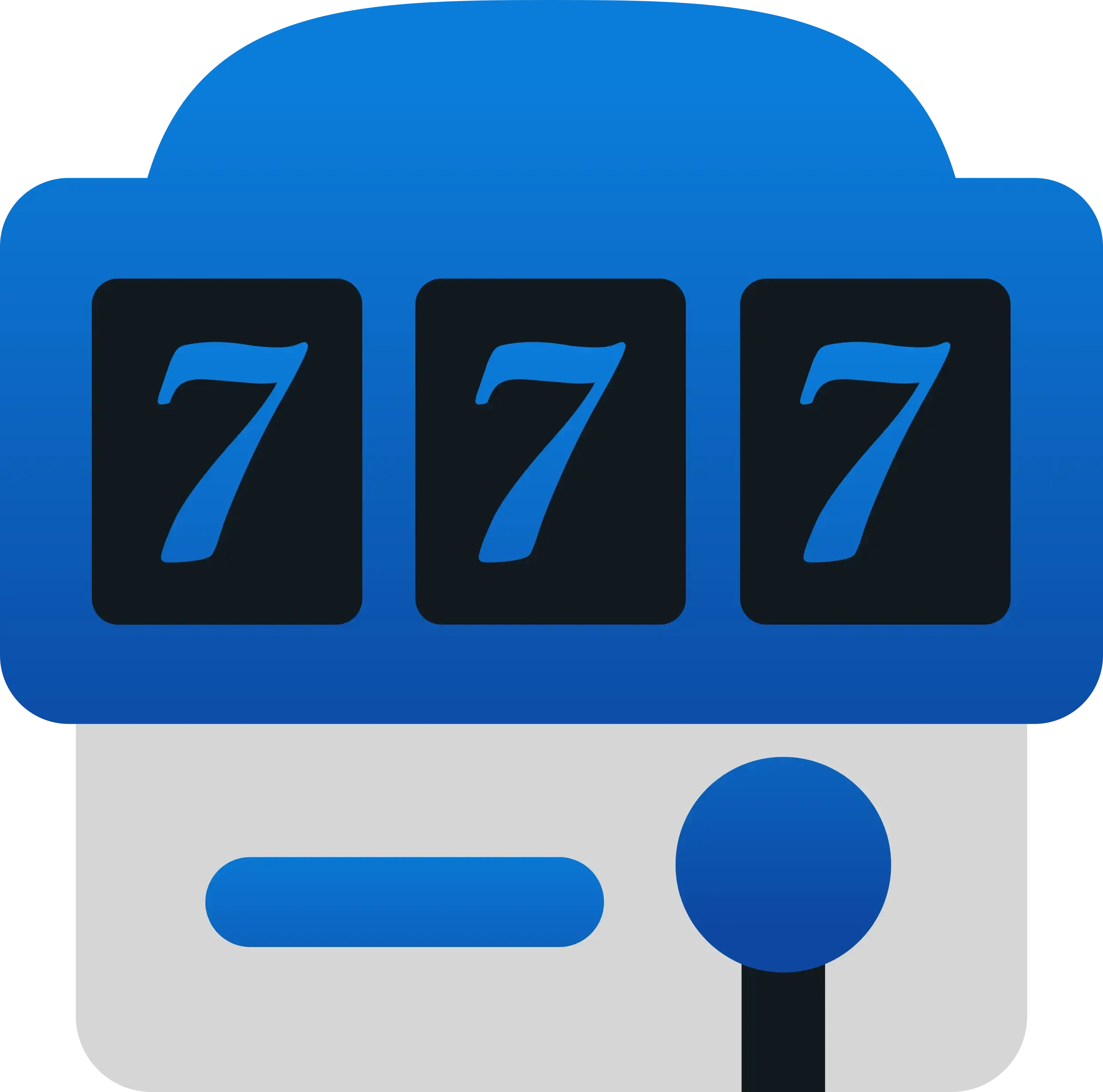 Slot BOSZEUS - Situs Slot Gacor Macan Asia Paling Diminati dan Terpercaya 2025