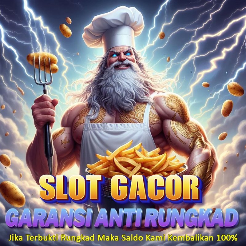 BOSZEUS - Situs Slot Gacor Macan Asia Paling Diminati dan Terpercaya 2025 News