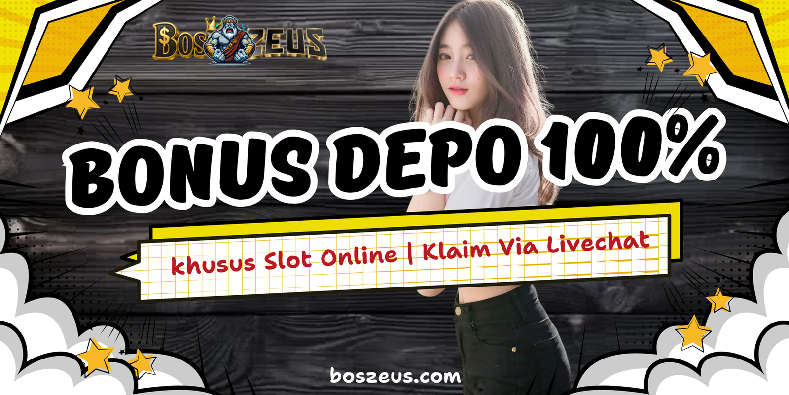Slot RTP Tertinggi, Casino Live dan Togel Online