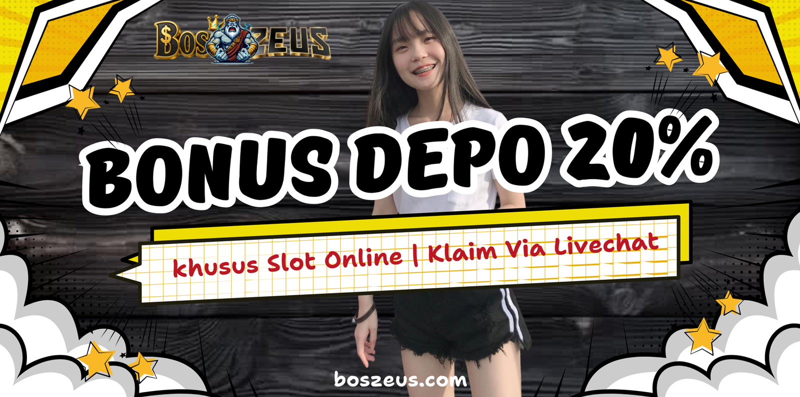 Slot RTP Tertinggi, Casino Live dan Togel Online