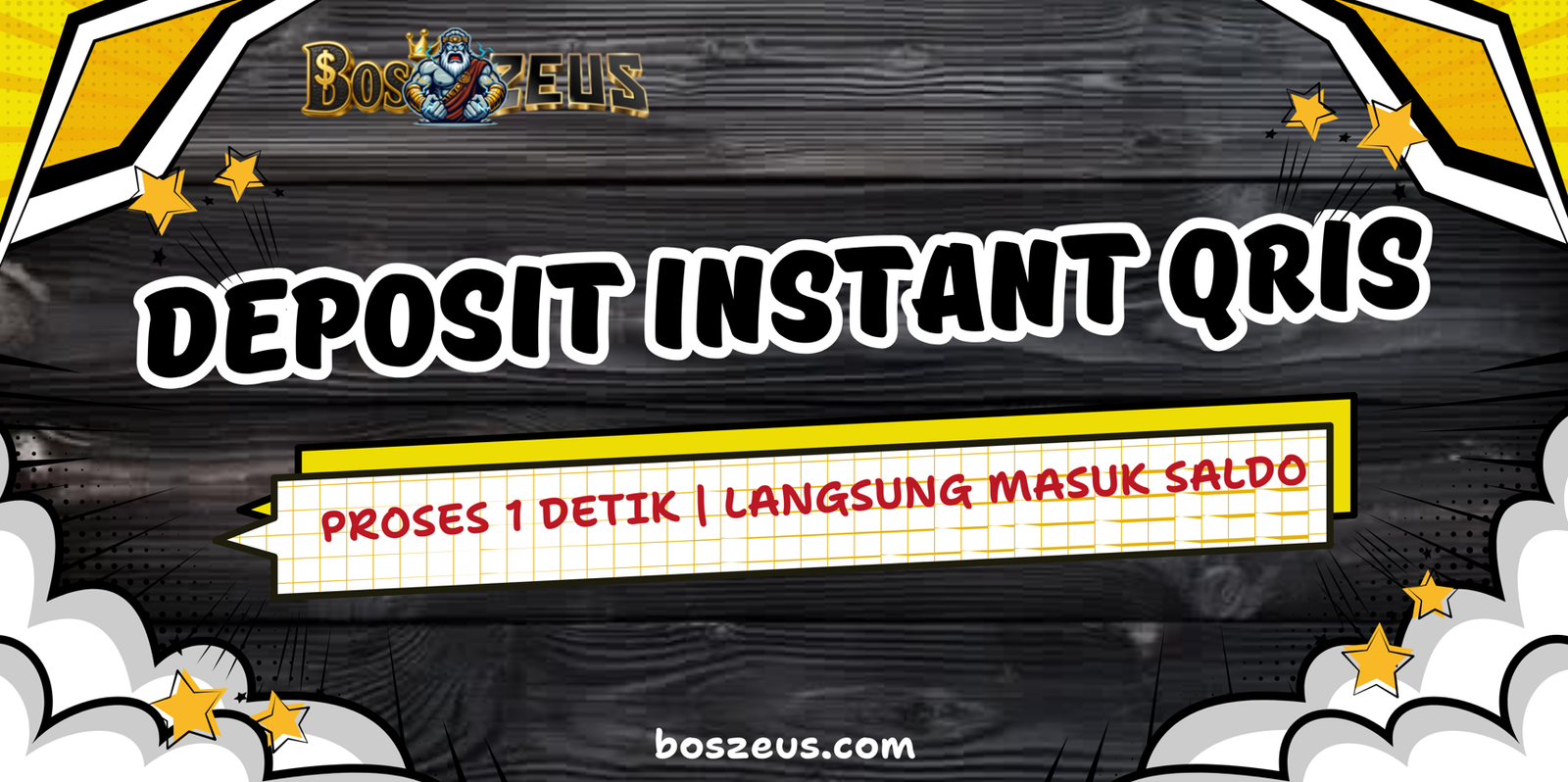 Slot RTP Tertinggi, Casino Live dan Togel Online