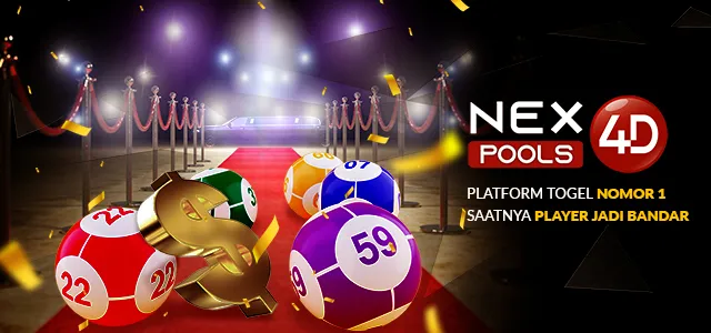 Slot RTP Tertinggi, Casino Live dan Togel Online
