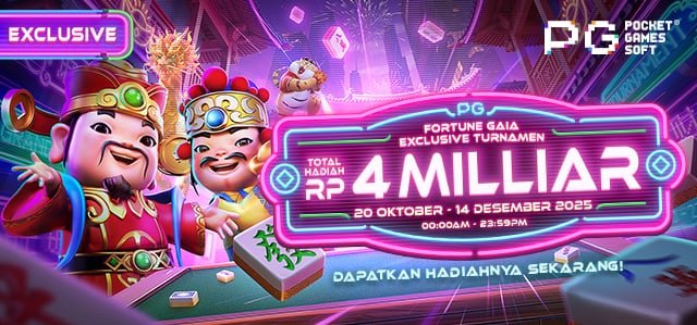 Slot RTP Tertinggi, Casino Live dan Togel Online