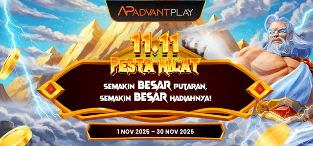 Slot RTP Tertinggi, Casino Live dan Togel Online